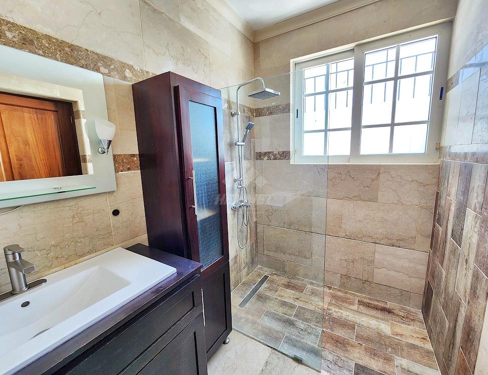 penthouses - PENTHOUSE TERRAZA PRIVADA VILLA OLGA SANTIAGO 9