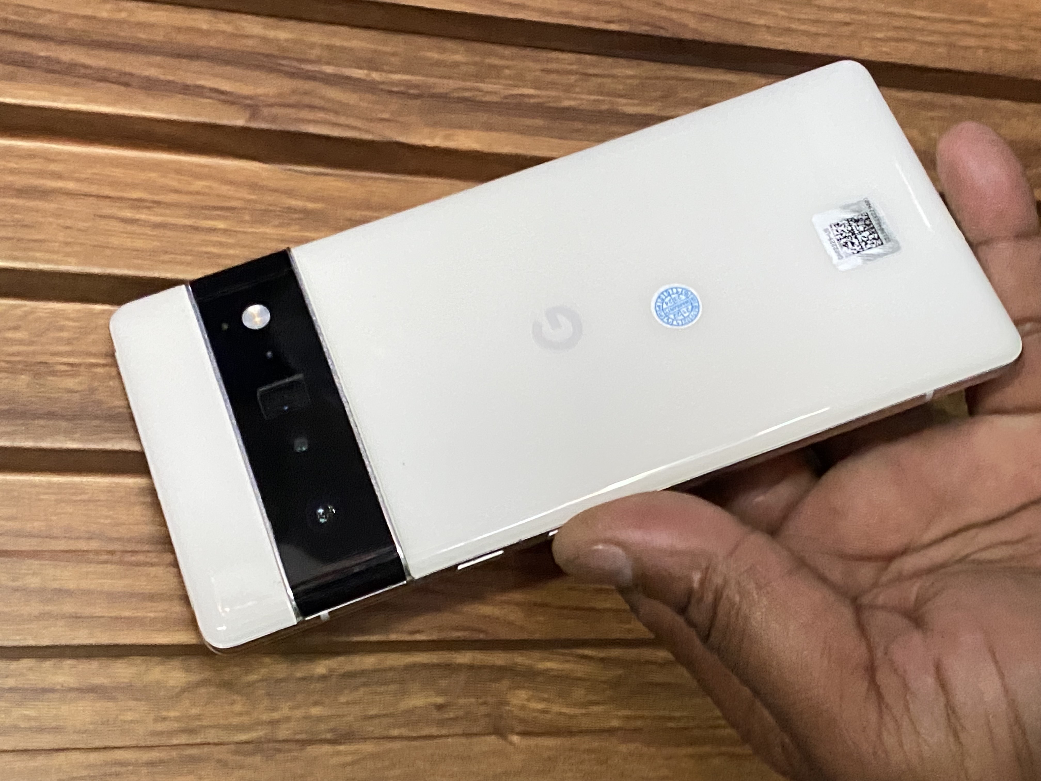 celulares y tabletas - Google PIXEL 6 pro 512GB 256GB 128GB  5