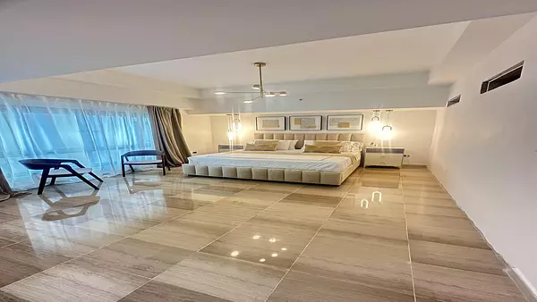 apartamentos - VENTA APARTAMENTO FINAMENTE AMUEBLADO  362M2 - MALECON 10