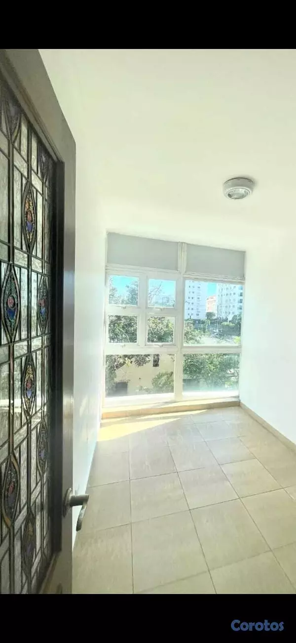 oficinas y locales comerciales - local en alquiler  3
