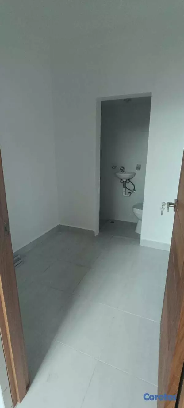 apartamentos - En Renacimiento excelente apartamento de 2hab 7