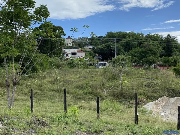solares y terrenos - El solar d sueños con 845 metros en RÍO SAN JUAN 5