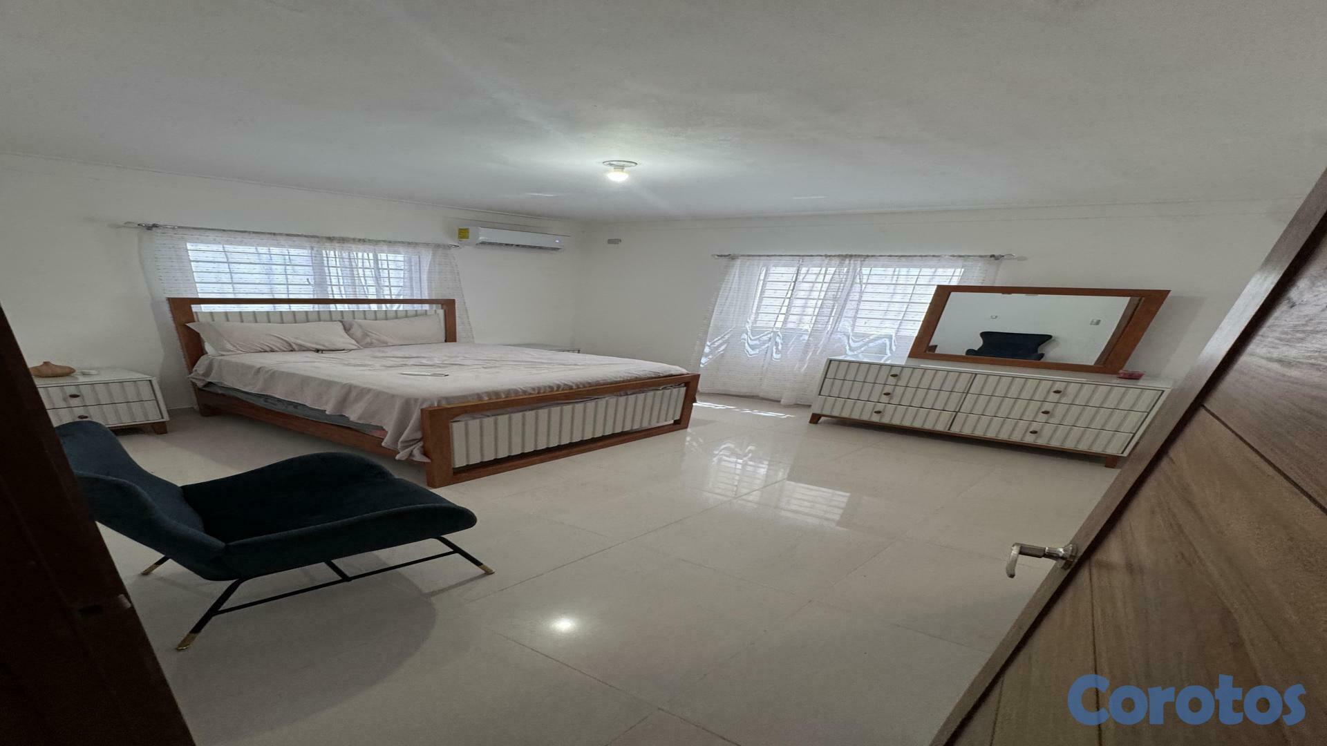 apartamentos - APARTAMENTO EN VENTA BRISA ORIENTAL 1ER NIVEL 10