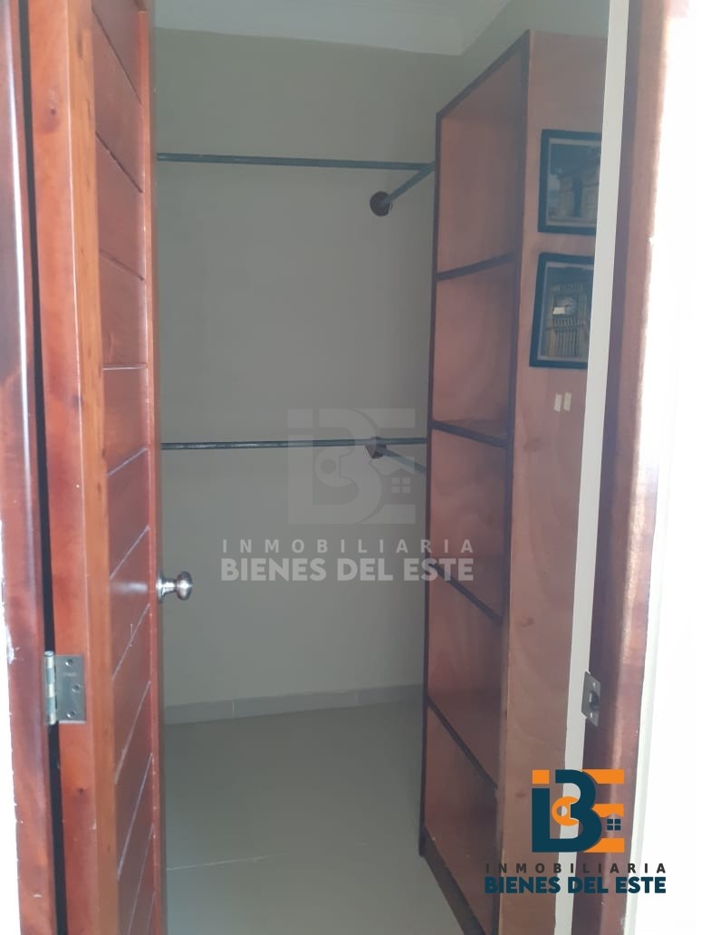 apartamentos - Te presenta acogedor Apartamento en VENTA  en Urbanización Hazim  8