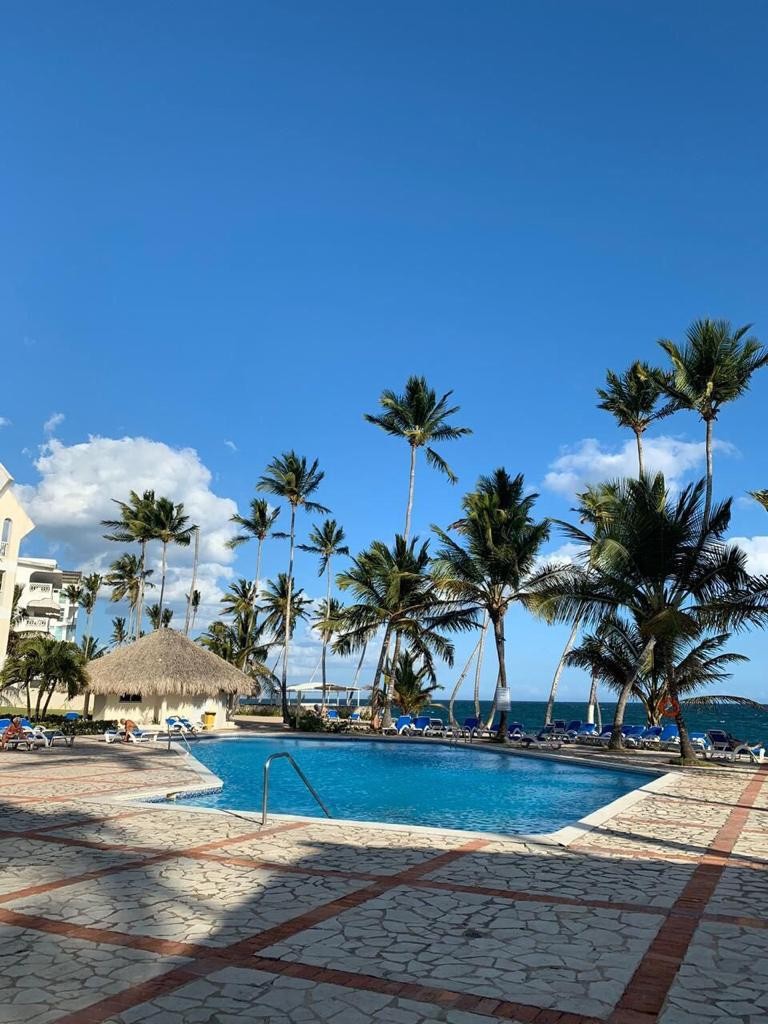 apartamentos - APARTAMENTO EN VENTA EN JUAN DOLIO 5