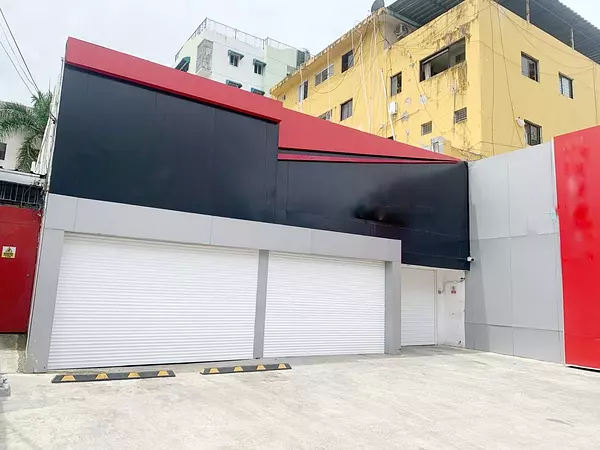 oficinas y locales comerciales - propiedad comercial en venta  2