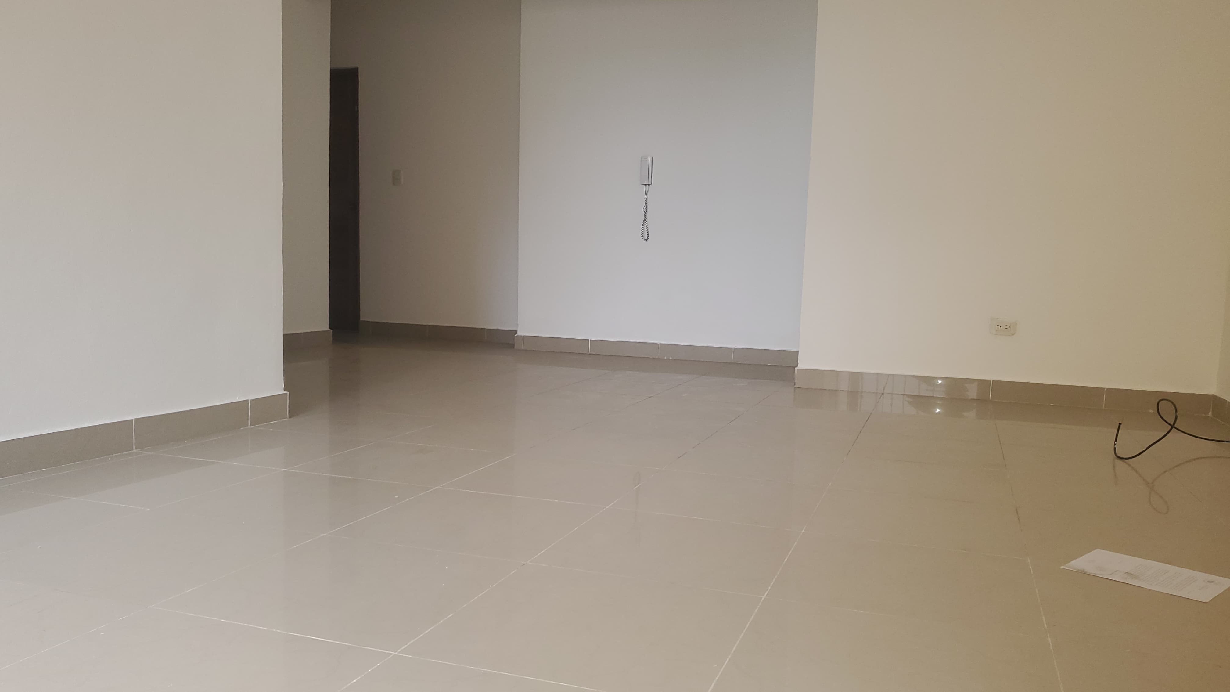apartamentos - “Exclusivo Piso 4 con Terraza Privada y Piscina – San Isidro, Inversión Segura 7