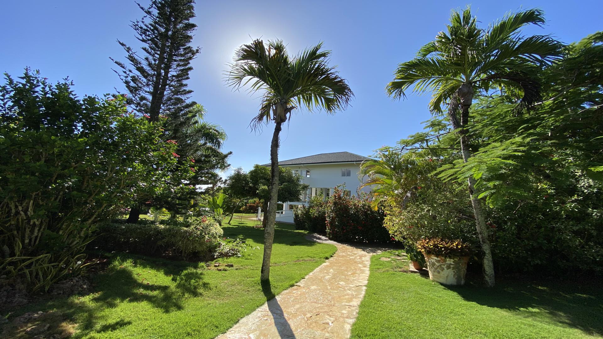 apartamentos - Hermoso edificio con vista al mar 3