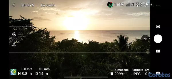solares y terrenos - solar a 60 m de la playa  3