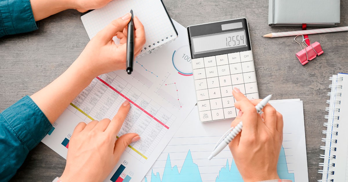 empleos disponibles - Se solicita  contador 
