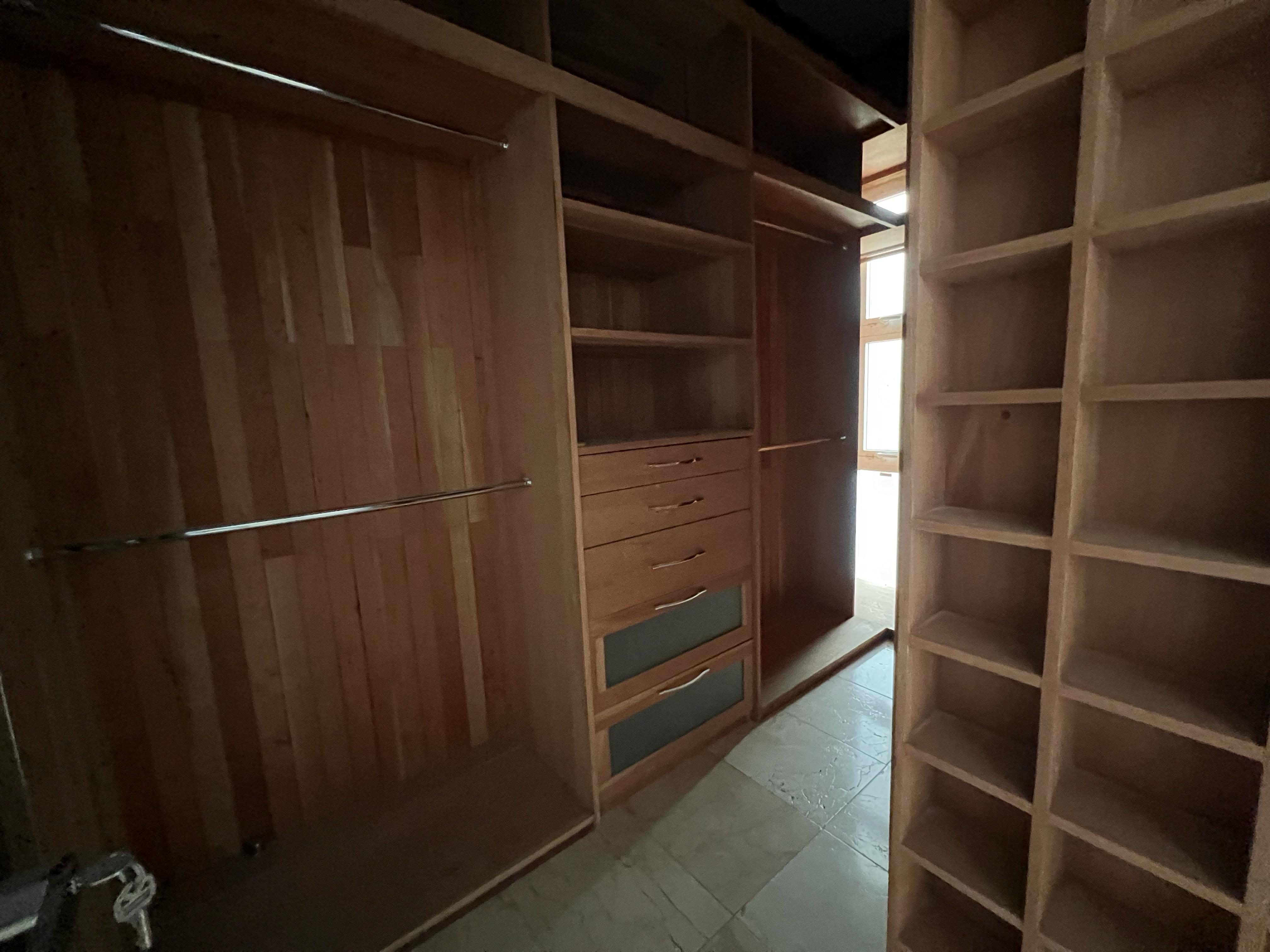 casas - CASA EN VENTA EN LAS CARMELITAS. 1