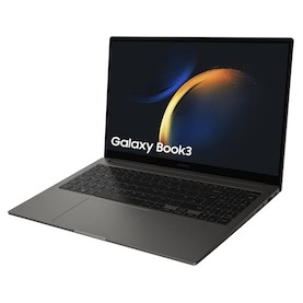 computadoras y laptops - Galaxy Book3 15.6 512GB Ram 16GB i7 Selladas