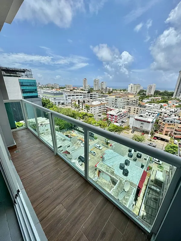 apartamentos - Apartamento Nuevo en Venta
BELLA VISTA SUR
USD 172,000.00 6