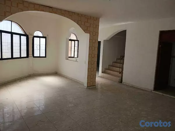 casas - Casa en Venta – Mirador del Oeste 5