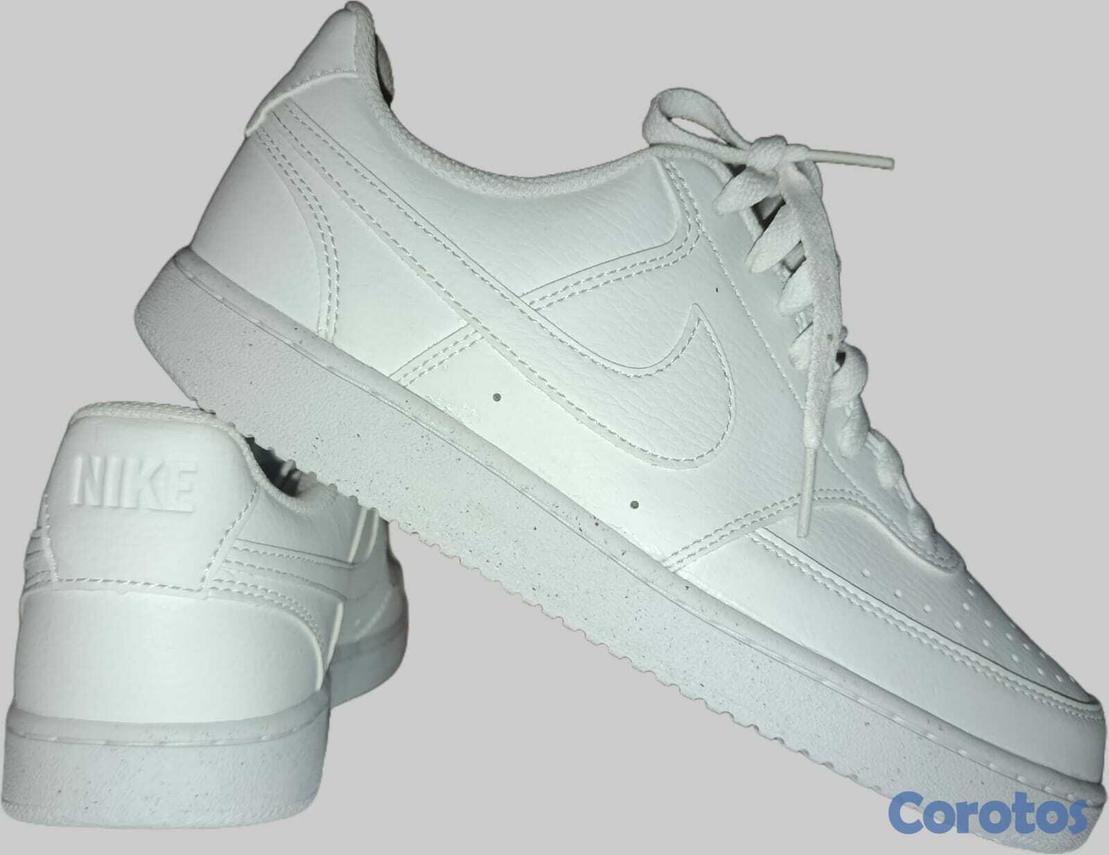 zapatos para hombre - Por cada size un modelo 8092015311 tirarme Wasap  1
