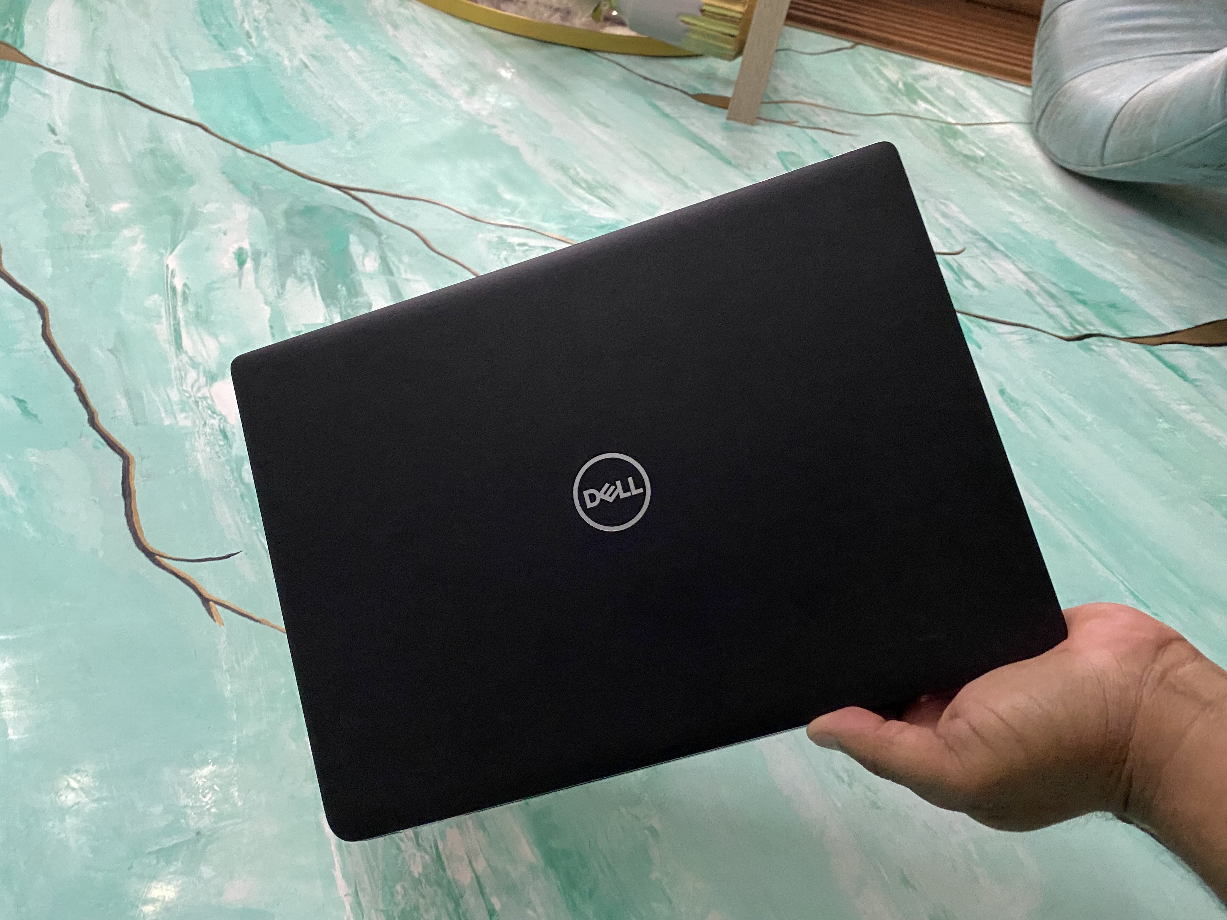 computadoras y laptops - Dell Wyse 5470 Intel Celeron  1