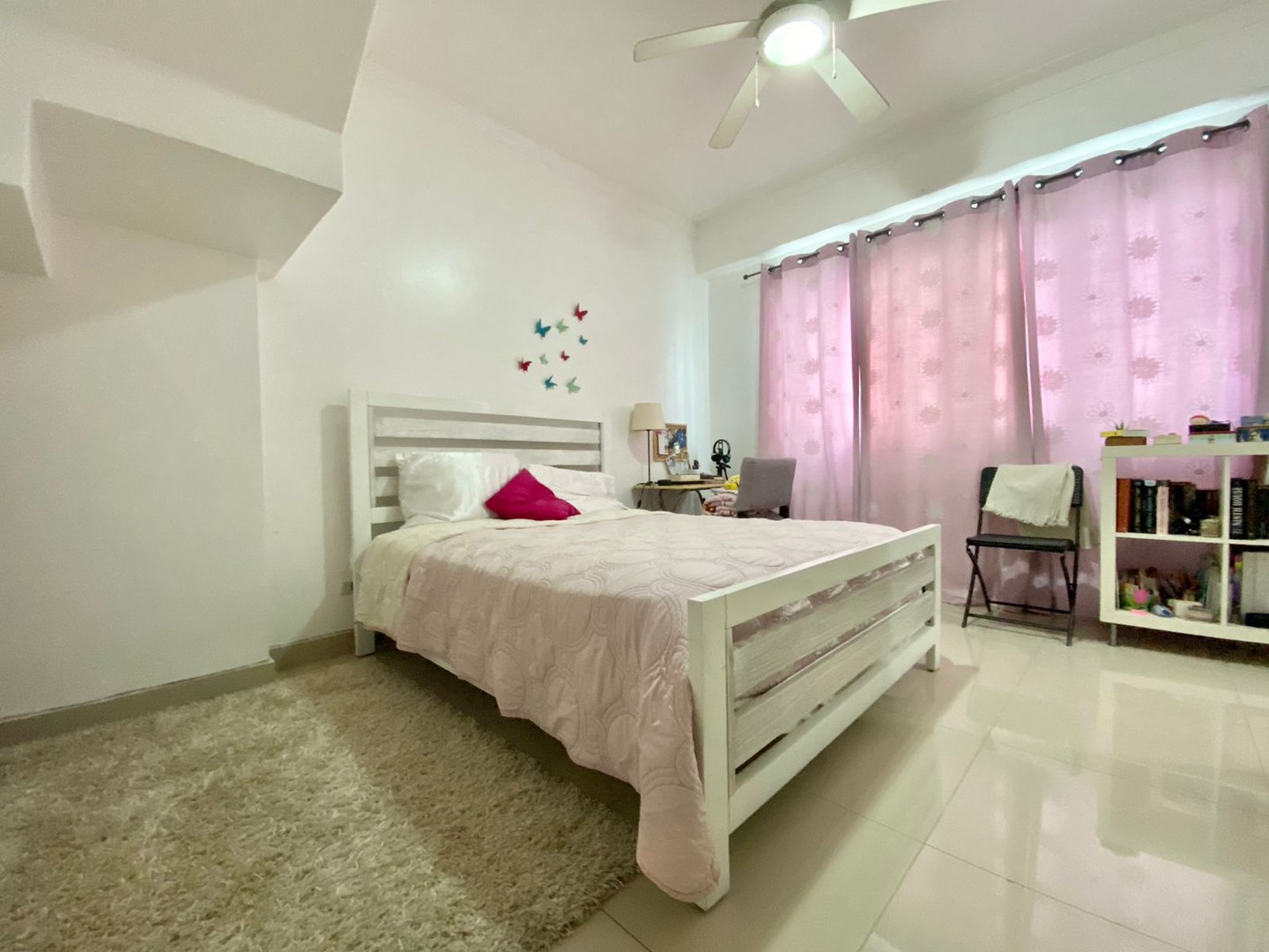 penthouses - Pent-house en venta, El Millón  7