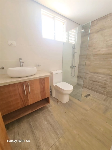 apartamentos - Vendo hermosos apartamentos en santiago a 5 minutos del aeropuerto  3