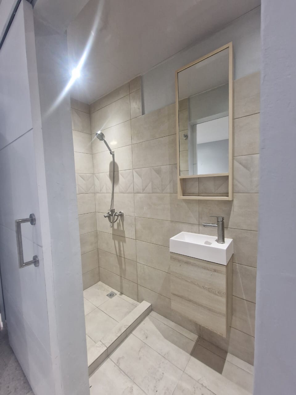 apartamentos - Alquiler en bella vista Rd$ 49,000  Edificio clási 6