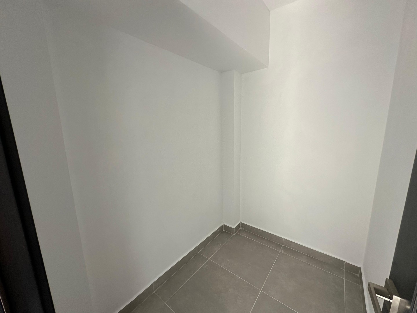 apartamentos - Apartamento nuevo  en alquiler cerca del Monumento, santiago 8