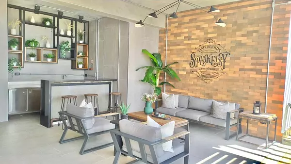apartamentos - Apartamento Venta y Alquiler Julieta Morales 6