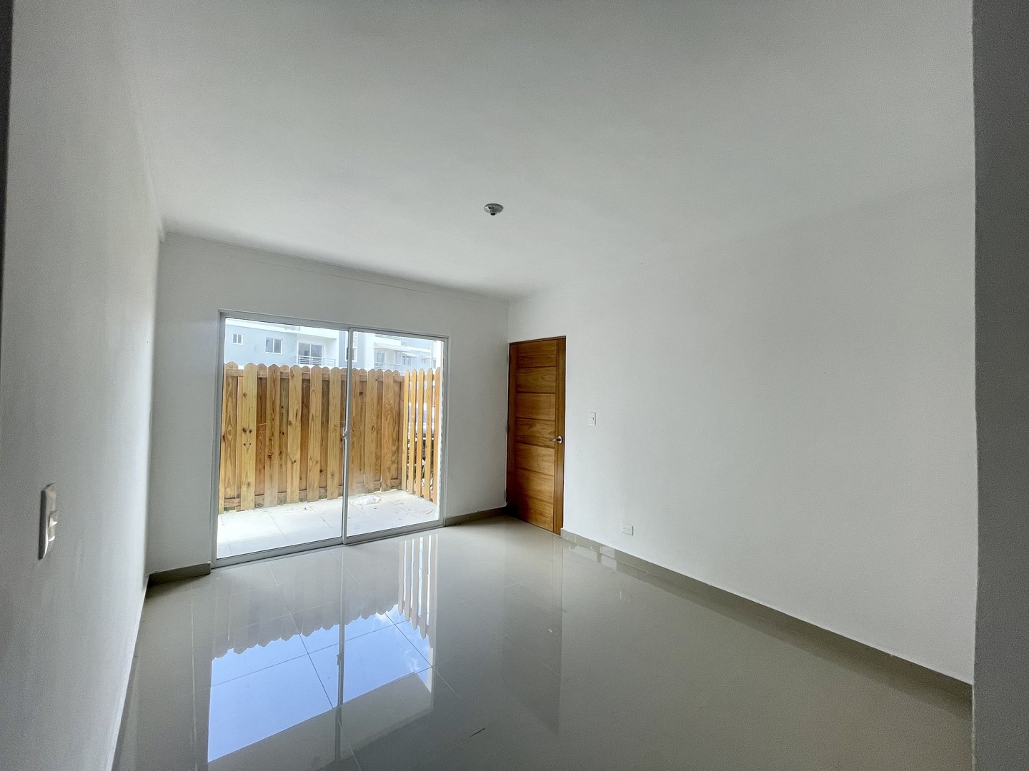apartamentos - Apartamento en Arroyo Hondo en venta, proximo avenida republica colombia 2