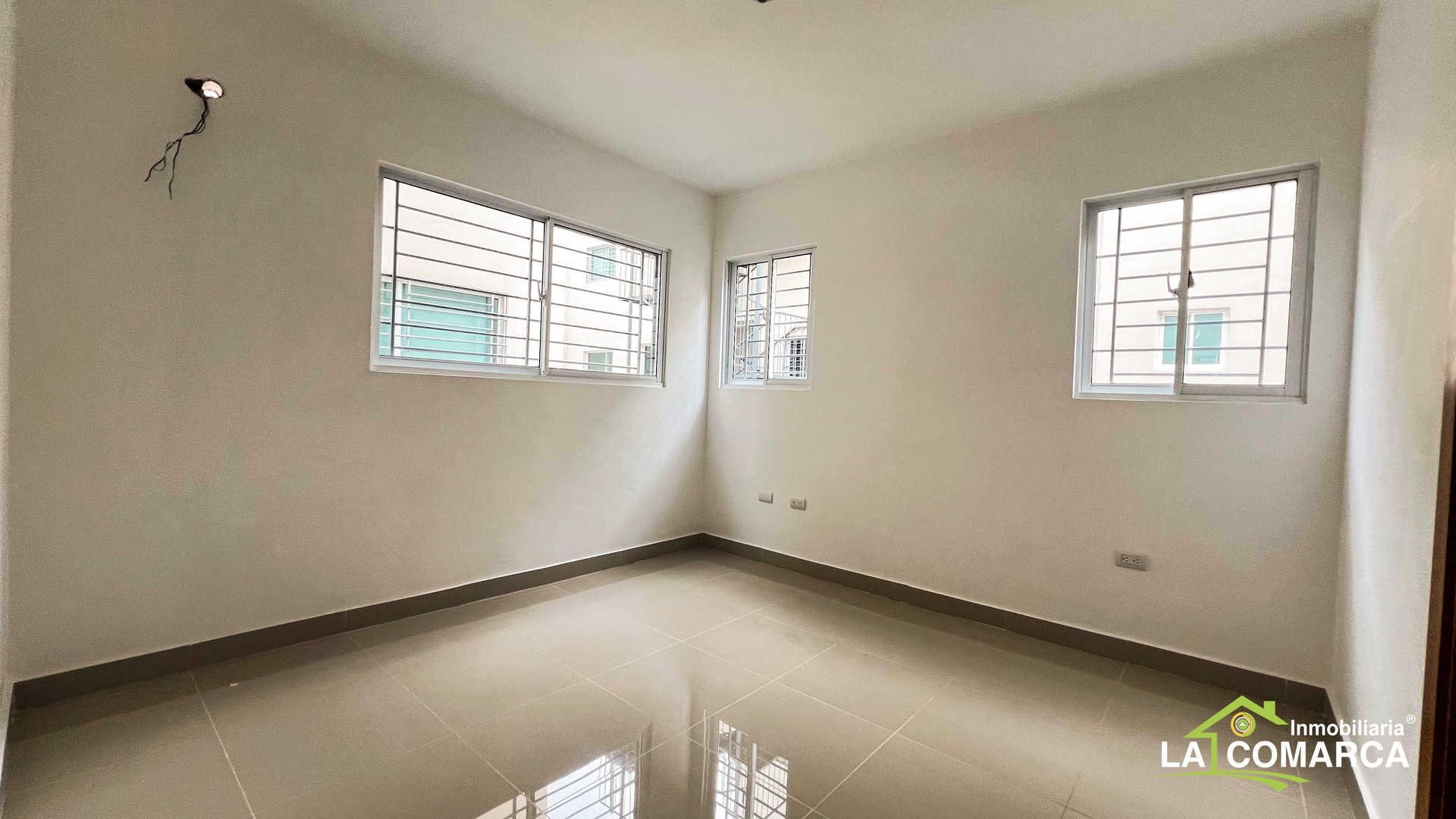 apartamentos - Apartamento Venta, Llanos de Gurabo, Santiiago de Los Caballeros 8