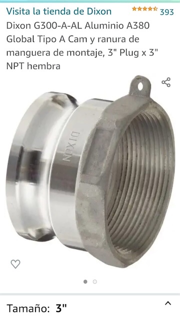 plantas e inversores - Bomba de agua Honda WB30XT3A COMBO FULL 1