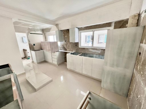 apartamentos - ❗GRAN OFERTA, APARTAMENTO EN ALQUILER ❗😍

RENACIMIENTO  7