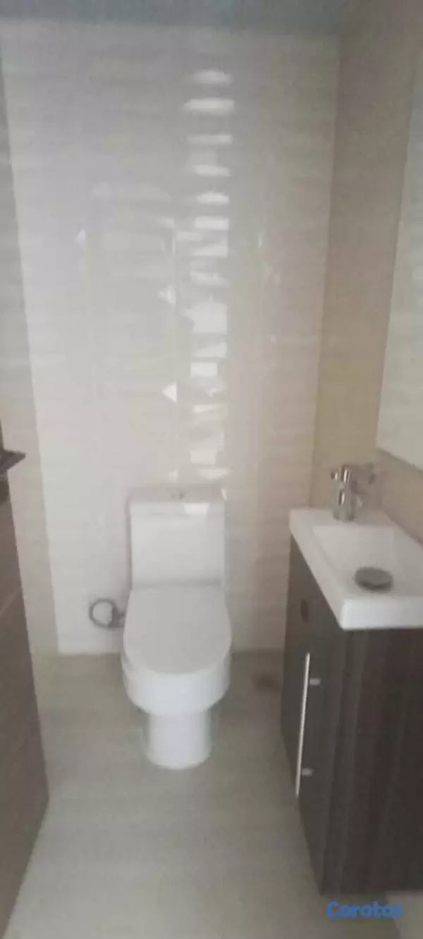apartamentos - En la Rómulo Apartamento tipo loft a ESTRENAR 9
