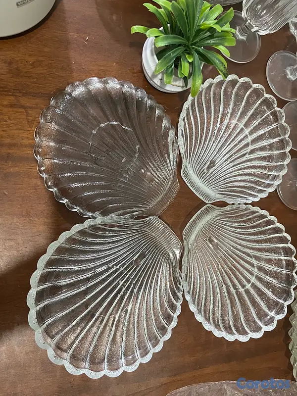 cocina - utensilios de cocina, de oportunidad
diferentes precios 2