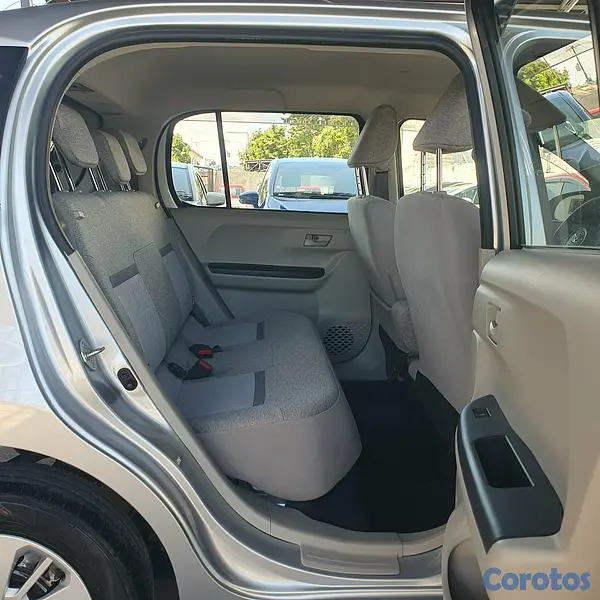 carros - TOYOTA PASSO 2020 RECIEN IMPORTADO🚗🚓😍✔ IMPECABLE 5