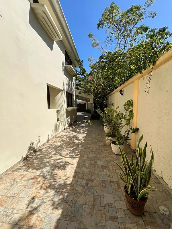solares y terrenos - Solar Venta Vista Hermosa 7