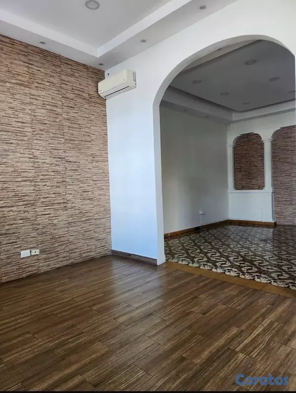 oficinas y locales comerciales - LOCAL COMERCIAL 3