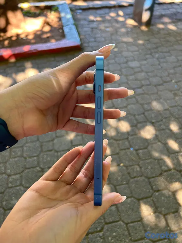 celulares y tabletas - iPhone 13  4