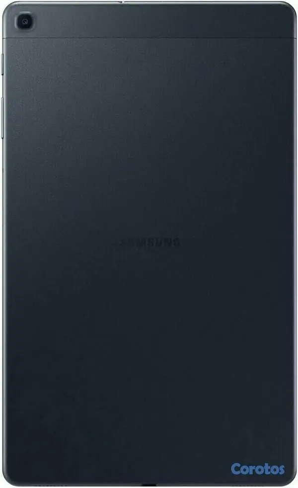 celulares y tabletas - Tablet Samsung Galaxy Tab A 2019 SM-T510  3