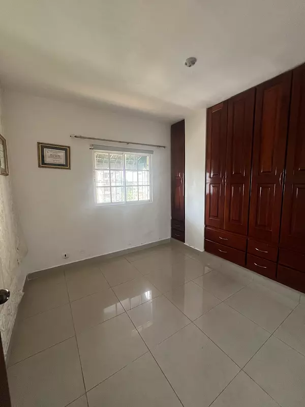 apartamentos - apartamento en Venta  en Alma Rosa  4