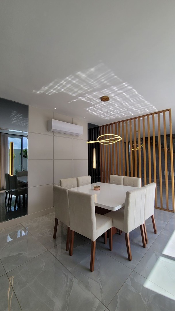 casas - Vendo Casa Nueva Y Moderna  9