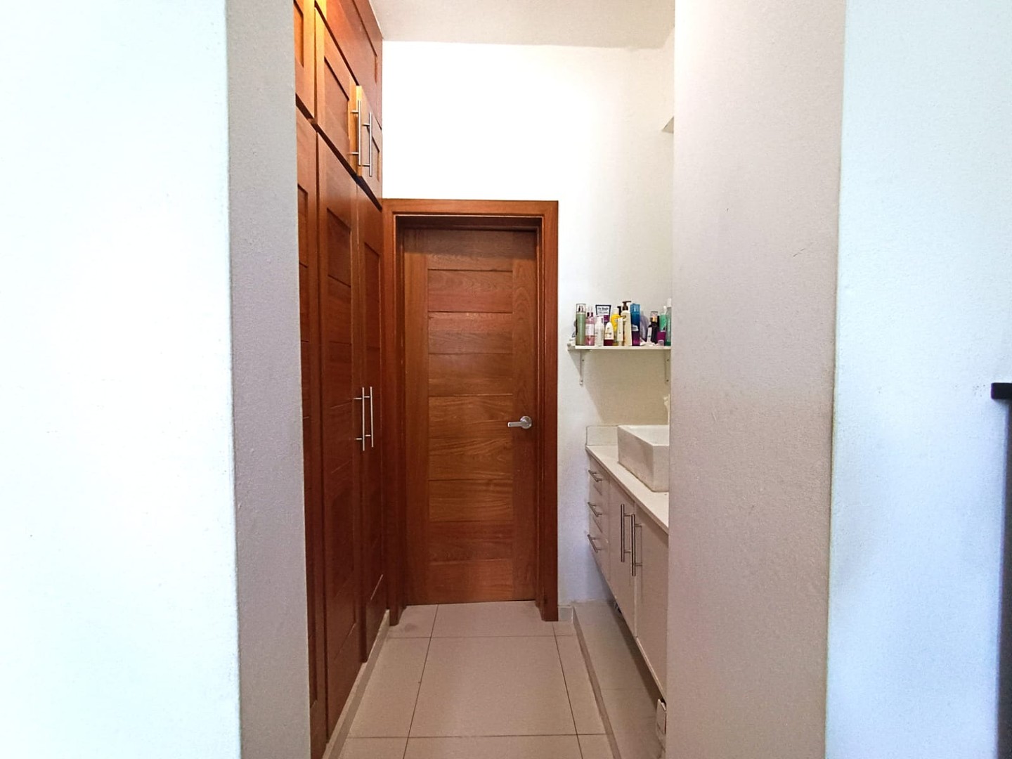 apartamentos - Apartamento en El Millón -Torre moderna
109.5m2/ 4to nivel
-2 Hab
US$ 215,000 0