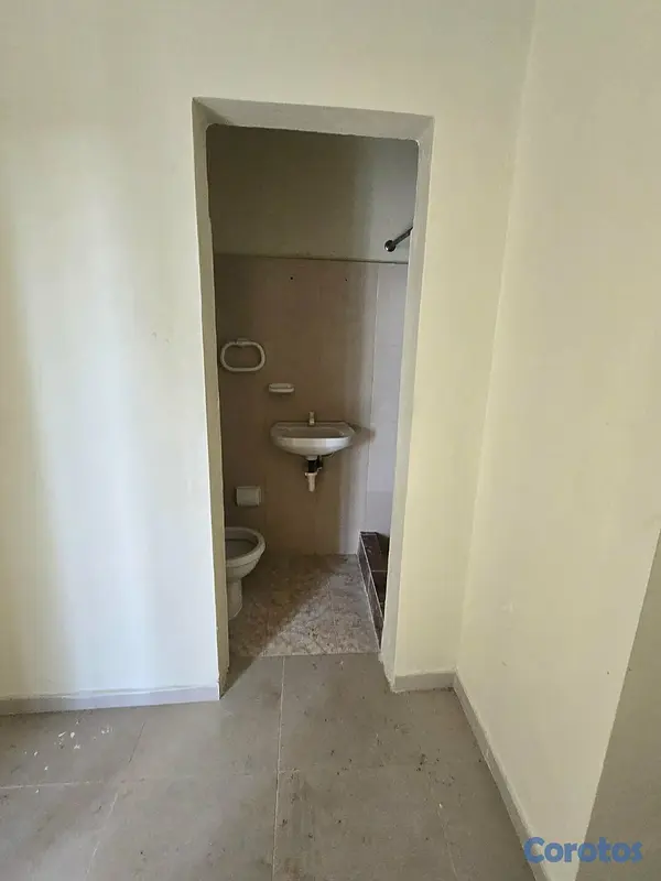 apartamentos - Amplio apartamento en venta ubicado en Corales del 2