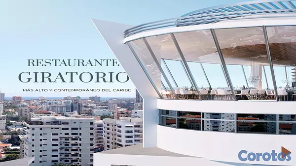 apartamentos - Condo hotel, inversión convertida en ingresos 2
