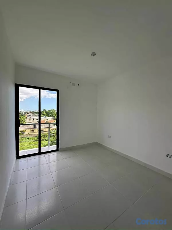apartamentos - Ultimo apartamento en venta de Vientos del Este 1  2