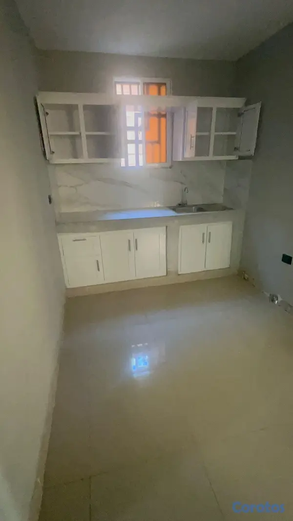casas - Se vende 3 casa en un solo terreno con título una  5