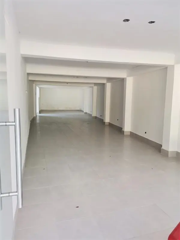 oficinas y locales comerciales - Local céntrico y comercial en el millon 2