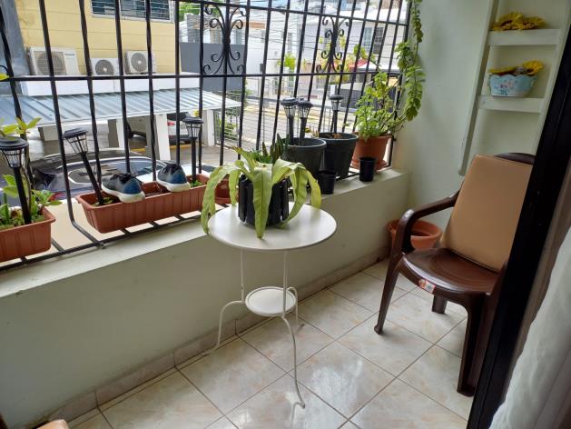 apartamentos - Apartamento en El Millón 