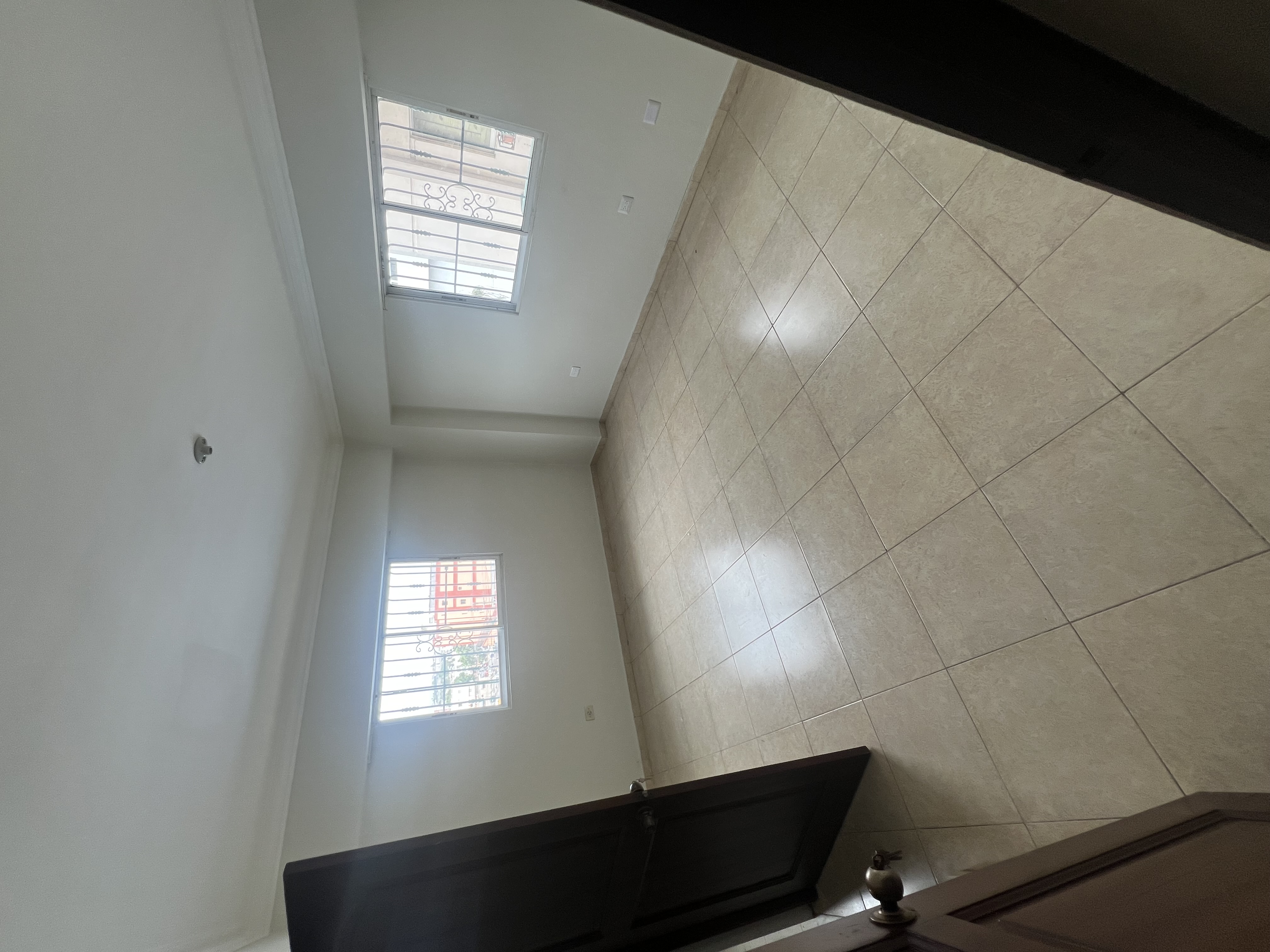 apartamentos - Apartamento en Alquiler, Av. 27 de Febrero 2