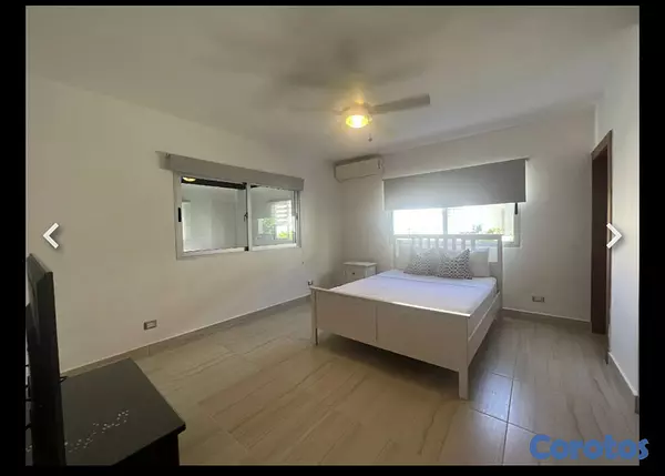 casas vacacionales y villas - Vendo hermosa Villa en Punta Cana Village 6