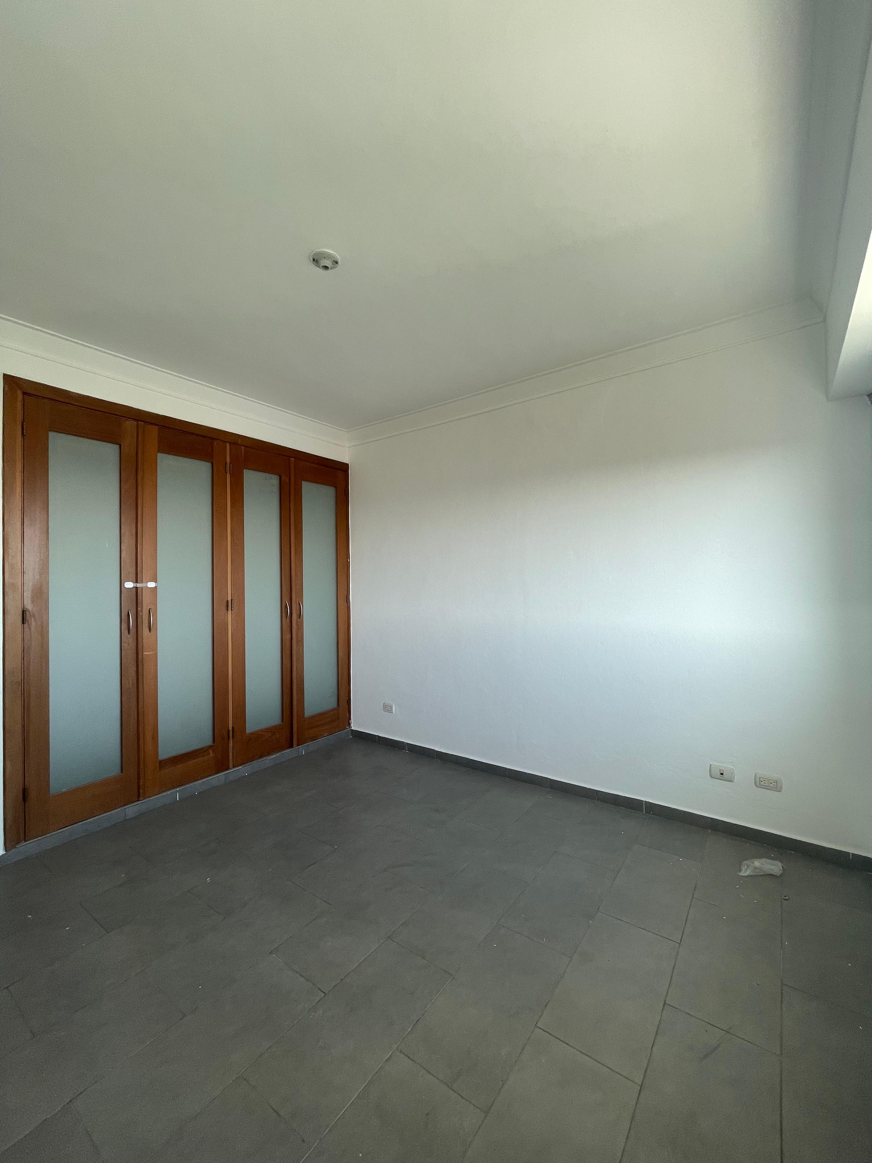 apartamentos - Alquilo apartamento en La Julia 6