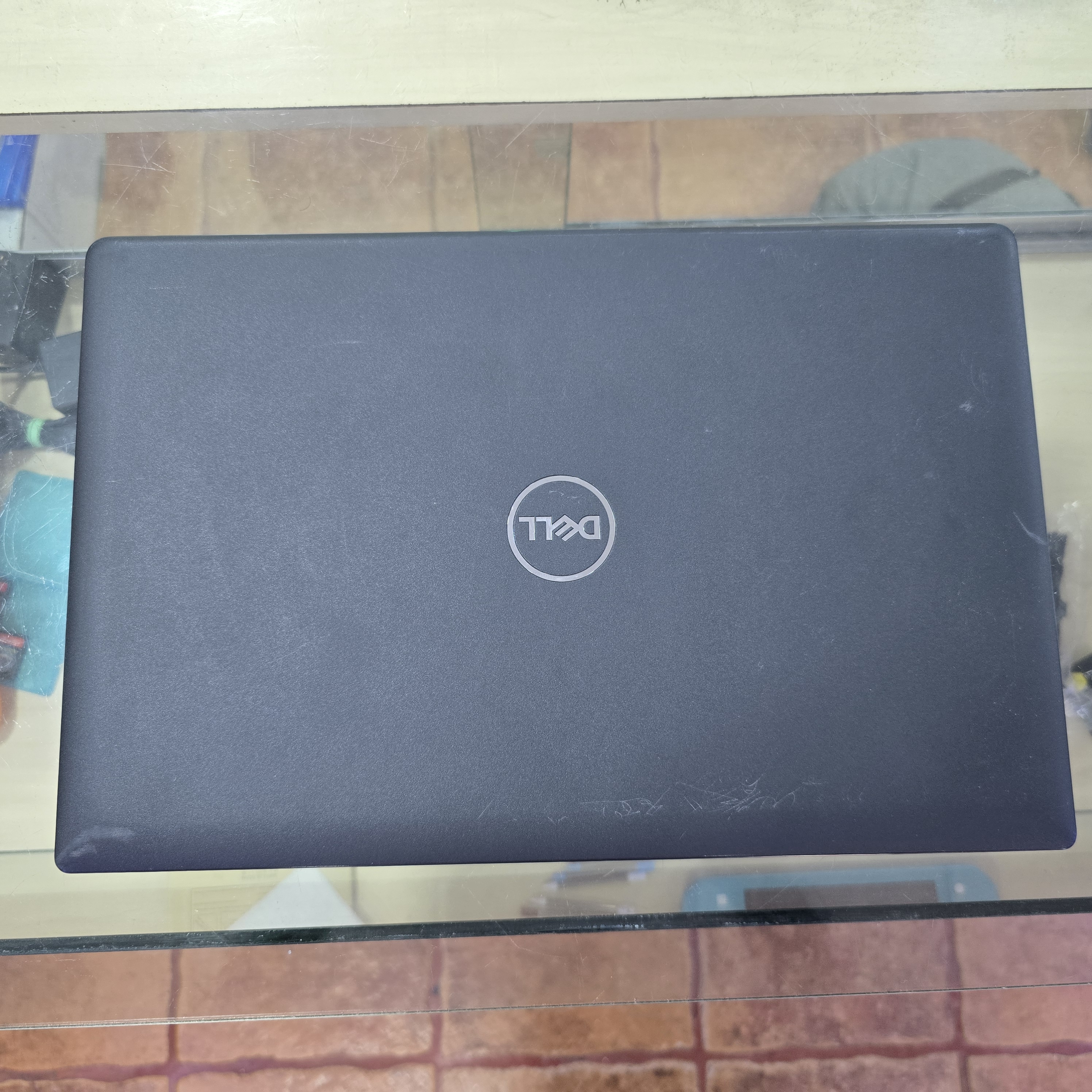 computadoras y laptops - Dell Latitude 3520 Usada 1