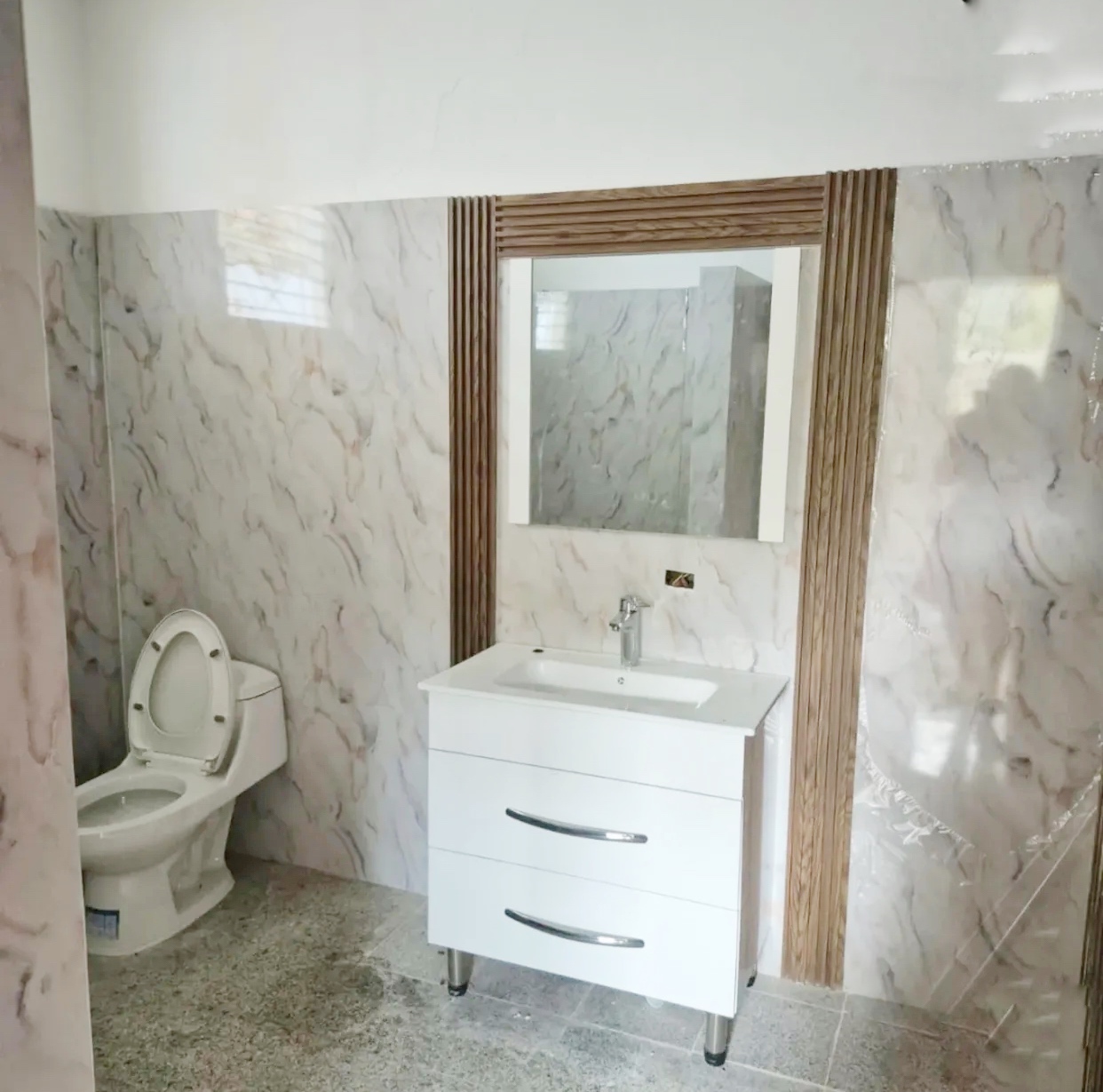 casas - Propiedad comercial centrica en Naco 4
